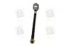 Тяга рулевая HYUNDAI Accent (выр-во) PARTS-MALL PXCUA-001 (фото 2)