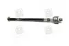 Тяга рулевая HYUNDAI Accent (выр-во) PARTS-MALL PXCUA-001 (фото 3)
