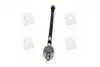 Тяга рулевая HYUNDAI Accent (выр-во) PARTS-MALL PXCUA-001 (фото 4)