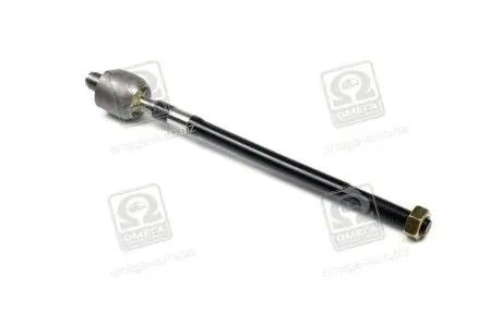 Тяга рулевая HYUNDAI Accent (выр-во) PARTS-MALL PXCUA-001