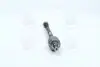 Тяга рулевая HYUNDAI Accent 05MY(-SEP 2006) (выр-во) PARTS-MALL PXCUA-015 (фото 4)