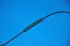 Тяга рульова DAEWOO REZZO(U100) PARTS-MALL PXCUC004 (фото 3)