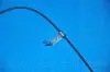 Тяга рульова DAEWOO REZZO(U100) PARTS-MALL PXCUC004 (фото 4)