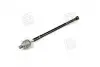 Тяга рулевая Chevrolet Epica (V200) (выр-во) PARTS-MALL PXCUC-008 (фото 2)