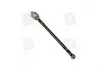 Тяга рулевая Chevrolet Epica (V200) (выр-во) PARTS-MALL PXCUC-008 (фото 3)