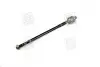 Тяга рулевая Chevrolet Epica (V200) (выр-во) PARTS-MALL PXCUC-008 (фото 4)