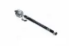 Тяга рул. TOYOTA CROWN(S180) 03-08 (PMC) PARTS-MALL PXCUF021 (фото 2)