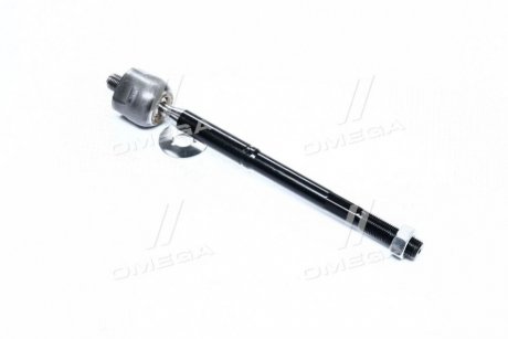 Тяга рул. TOYOTA CROWN(S180) 03-08 (PMC) PARTS-MALL PXCUF021