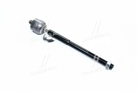 Тяга керма. TOYOTA CROWN(S180) 03-08 (PMC) PARTS-MALL PXCUF021
