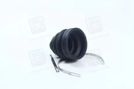 Пыльник ШРКШ к-т HYUNDAI CLICK(-OCT 2006) (выр-во) PARTS-MALL PXCWA-302