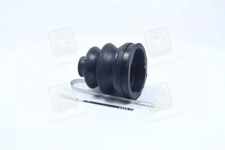 Пильовик ШРКШ к-т HYUNDAI LAVITA(-OCT 2006) PARTS-MALL PXCWA-305