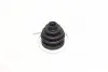 Пильовик ШРКШ к-т PARTS-MALL PXCWA-307 (фото 3)