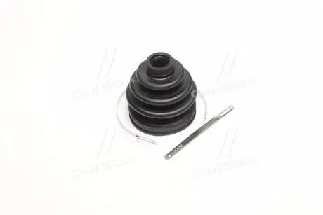 Пыльник ШРКШ к-т (выр-во) PARTS-MALL PXCWA-307