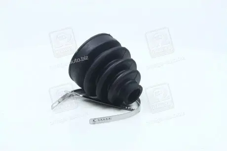 Пыльник ШРКШ (компл.) HYUNDAI AVANTE HD 06MY(-SEP) (выр-во) PARTS-MALL PXCWA-308