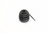 Пильовик ШРКШ к-т PARTS-MALL PXCWA-315 (фото 2)