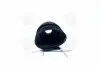 Пильовик ШРКШ к-т HYUNDAI SANTAFE 00MY PARTS-MALL PXCWA-316 (фото 2)