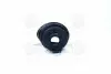 Пильовик ШРКШ к-т HYUNDAI SANTAFE 00MY PARTS-MALL PXCWA-316 (фото 4)