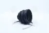 Пыльник ШРКШ HYUNDAI SONATA 93MY (выр-во) PARTS-MALL PXCWA-318 (фото 1)