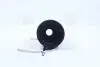 Пыльник ШРКШ HYUNDAI SONATA 93MY (выр-во) PARTS-MALL PXCWA-318 (фото 2)