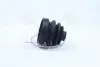 Пыльник ШРКШ HYUNDAI SONATA 93MY (выр-во) PARTS-MALL PXCWA-318 (фото 3)