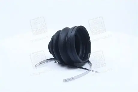 Пыльник ШРКШ HYUNDAI SONATA 93MY (выр-во) PARTS-MALL PXCWA-318