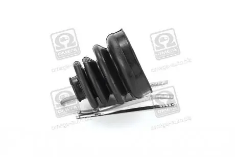 Пыльник ШРКШ к-т (выр-во) PARTS-MALL PXCWA-322