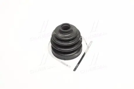 Пыльник ШРКШ к-т KIA CARENS(UN) 06MY(NOV-) (выр-во) PARTS-MALL PXCWA-324