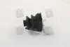 Пильовик ШРКШ к-т KIA AVELLA PARTS-MALL PXCWB-204 (фото 1)