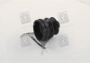 Пильовик ШРКШ к-т KIA AVELLA PARTS-MALL PXCWB-204 (фото 3)