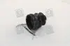 Пильовик ШРКШ к-т KIA AVELLA PARTS-MALL PXCWB-204 (фото 3)