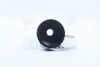 Пильовик ШРКШ к-т KIA AVELLA PARTS-MALL PXCWB-205 (фото 2)
