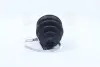Пильовик ШРКШ к-т KIA AVELLA PARTS-MALL PXCWB-205 (фото 4)