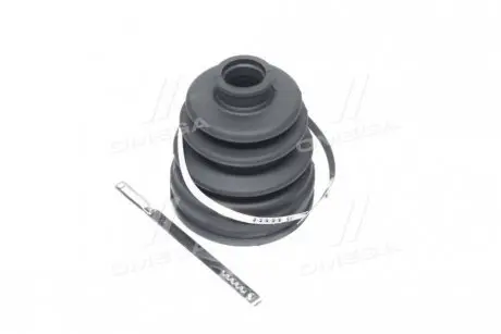 Пыльник ШРКШ к-т (выр-во) PARTS-MALL PXCWB-206