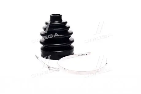 Пыльник ШРКШ к-т (выр-во) PARTS-MALL PXCWC-103