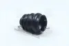 Пильовик ШРУС (компл.) CHEVROLET AVEO 1,5 PARTS-MALL PXCWC-104 (фото 1)