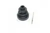 Пыльник ШРКШ CHEVROLET AVEO 1,5 (3х шип) (компл.) (выр-во) PARTS-MALL PXCWC-106 (фото 1)