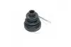 Пыльник ШРКШ CHEVROLET AVEO 1,5 (3х шип) (компл.) (выр-во) PARTS-MALL PXCWC-106 (фото 2)