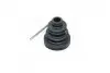 Пыльник ШРКШ CHEVROLET AVEO 1,5 (3х шип) (компл.) (выр-во) PARTS-MALL PXCWC-106 (фото 3)