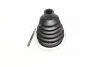 Пильовик ШРКШ к-т SSANGYONG KYRON(D100) PARTS-MALL PXCWC-107 (фото 3)