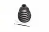 Пильовик ШРКШ к-т SSANGYONG KYRON(D100) PARTS-MALL PXCWC-107 (фото 4)