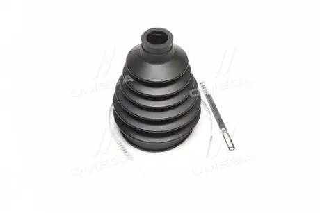 Пыльник ШРКШ к-т SSANGYONG KYRON(D100) (выр-во) PARTS-MALL PXCWC-107