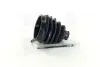 Пыльник ШРКШ к-т KIA SOUL(AM) (выр-во) PARTS-MALL PXCWC-109 (фото 1)