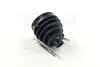 Пыльник ШРКШ к-т KIA SOUL(AM) (выр-во) PARTS-MALL PXCWC-109 (фото 2)