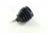 Пыльник ШРКШ к-т KIA SOUL(AM) (выр-во) PARTS-MALL PXCWC-109 (фото 3)