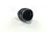 Пыльник ШРКШ к-т KIA SOUL(AM) (выр-во) PARTS-MALL PXCWC-109 (фото 4)