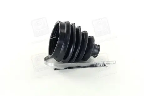 Пыльник ШРКШ к-т KIA SOUL(AM) (выр-во) PARTS-MALL PXCWC-109