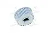 Шестерня коленчатого вала (выр-во) PARTS-MALL PXMGC-003 (фото 1)