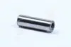 Палець поршневий DAEWOO/CHEVROLET Lanos/Aveo 1,5 8V PARTS-MALL PXMNC-003 (фото 1)