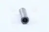 Палець поршневий DAEWOO/CHEVROLET Lanos/Aveo 1,5 8V PARTS-MALL PXMNC-003 (фото 2)