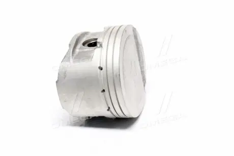 Поршень с пальцем (выр-во) PARTS-MALL PXMSA-053A